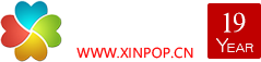 吉木萨尔网站建设,吉木萨尔网站建设公司,吉木萨尔网络公司-陕西新势力网络科技有限公司